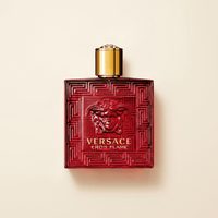 versace Eros Flame Homme Eau de Parfum Parfume za