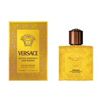 versaceEros Homme Energy Eau de Parfum 10ml Parfume