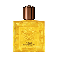 versaceEros Homme Energy Eau de Parfum 10ml Parfume