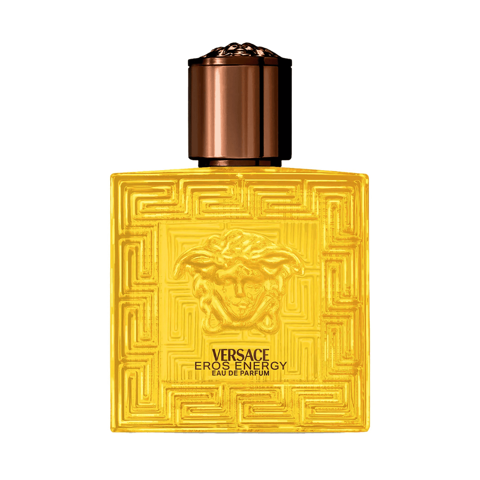 versaceEros Homme Energy Eau de Parfum 10ml Parfume