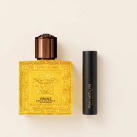 versace Eros Homme Energy Eau de Parfum Parfumeza