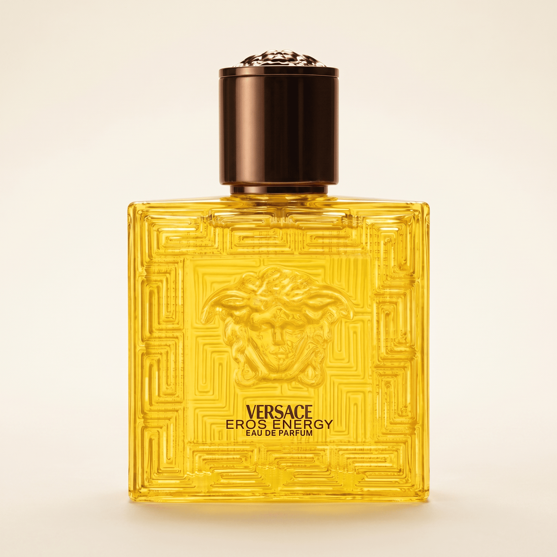versace Eros Homme Energy Eau de Parfum Parfume za