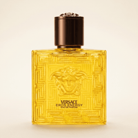versace Eros Homme Energy Eau de Parfum Parfume za