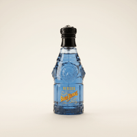 versace Versace Blue Jeans - Eau de Toilette Parfume za