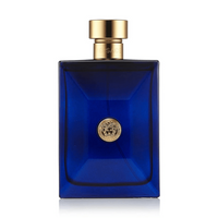 versaceVersace Pour Homme Dylan Blue - Eau de Toilette 10mlParfumeza