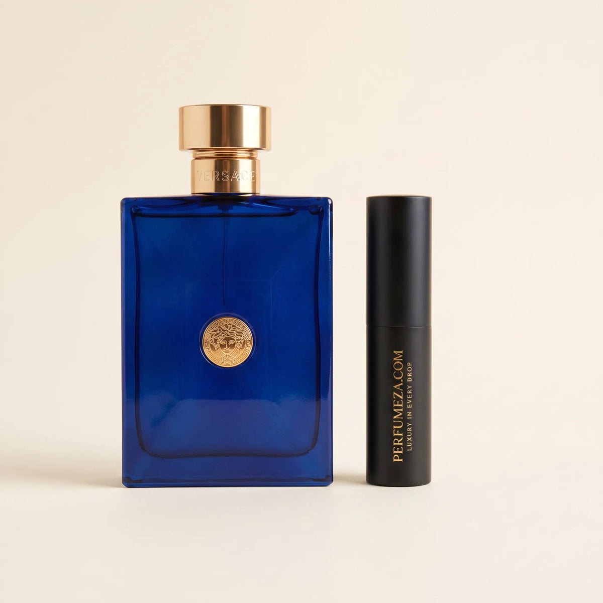versaceVersace Pour Homme Dylan Blue - Eau de ToilettePerfumeza