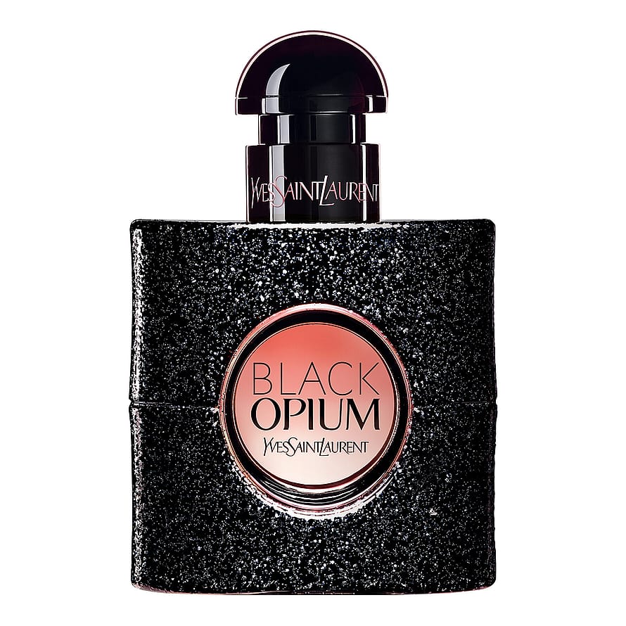 Yves Saint Laurent Black Opium Eau de Parfum Parfume za
