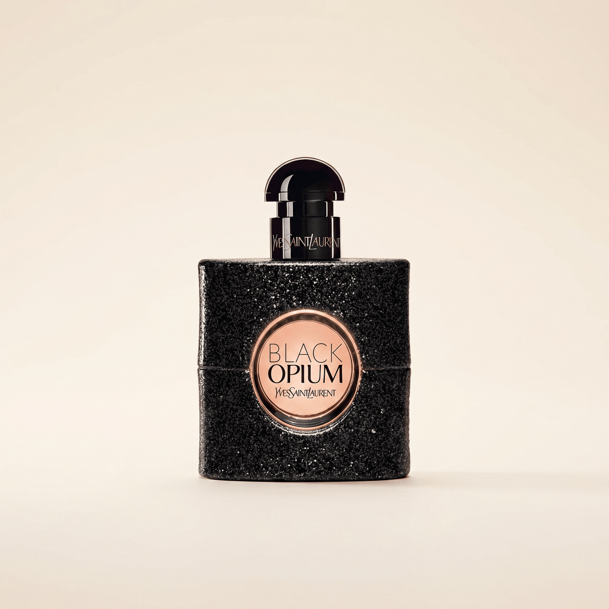 Yves Saint Laurent Black Opium Eau de Parfum Parfume za