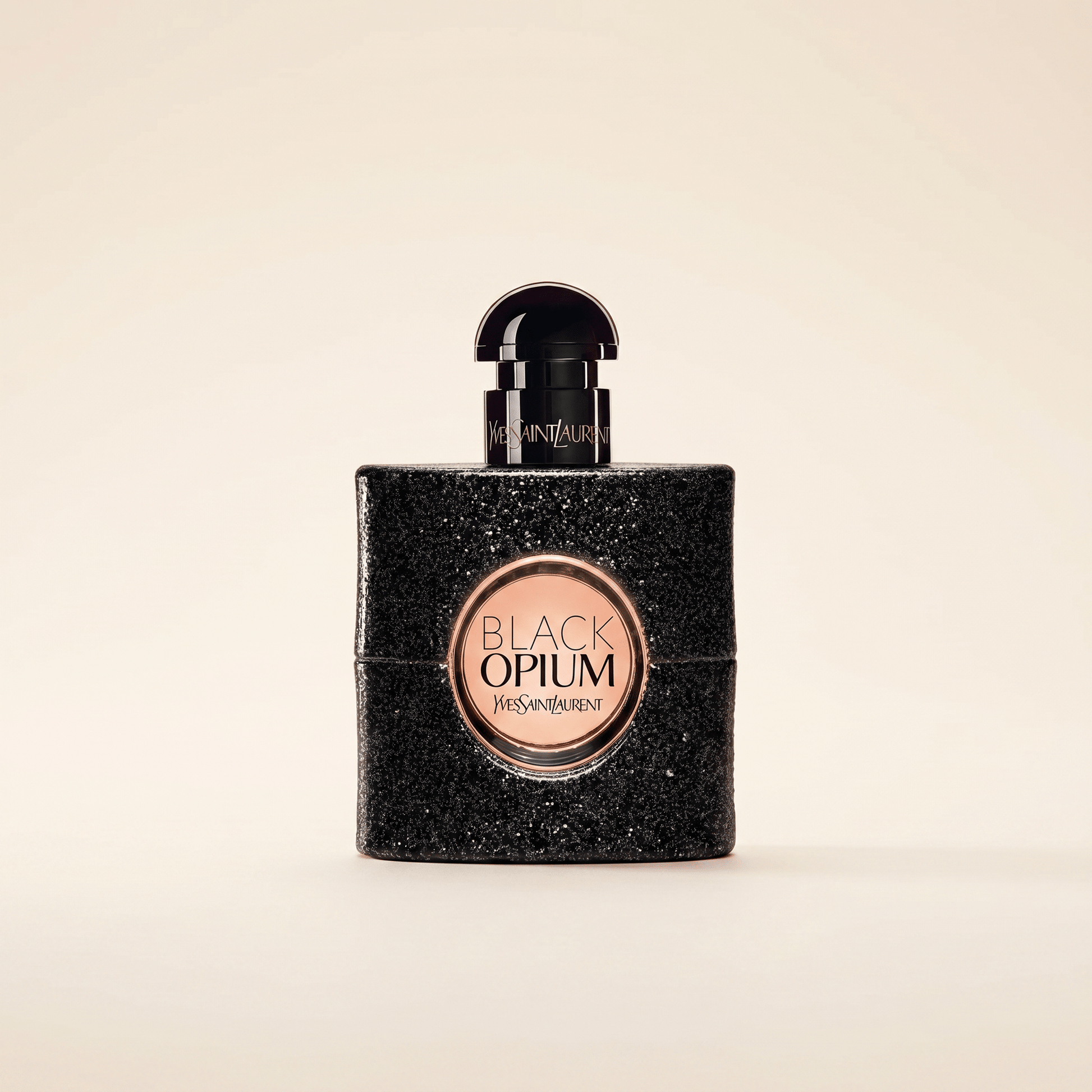 Yves Saint Laurent Black Opium Eau de Parfum Parfume za