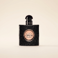 Yves Saint Laurent Black Opium Eau de Parfum Parfume za