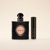 Yves Saint Laurent Black Opium Eau de Parfum Parfume za