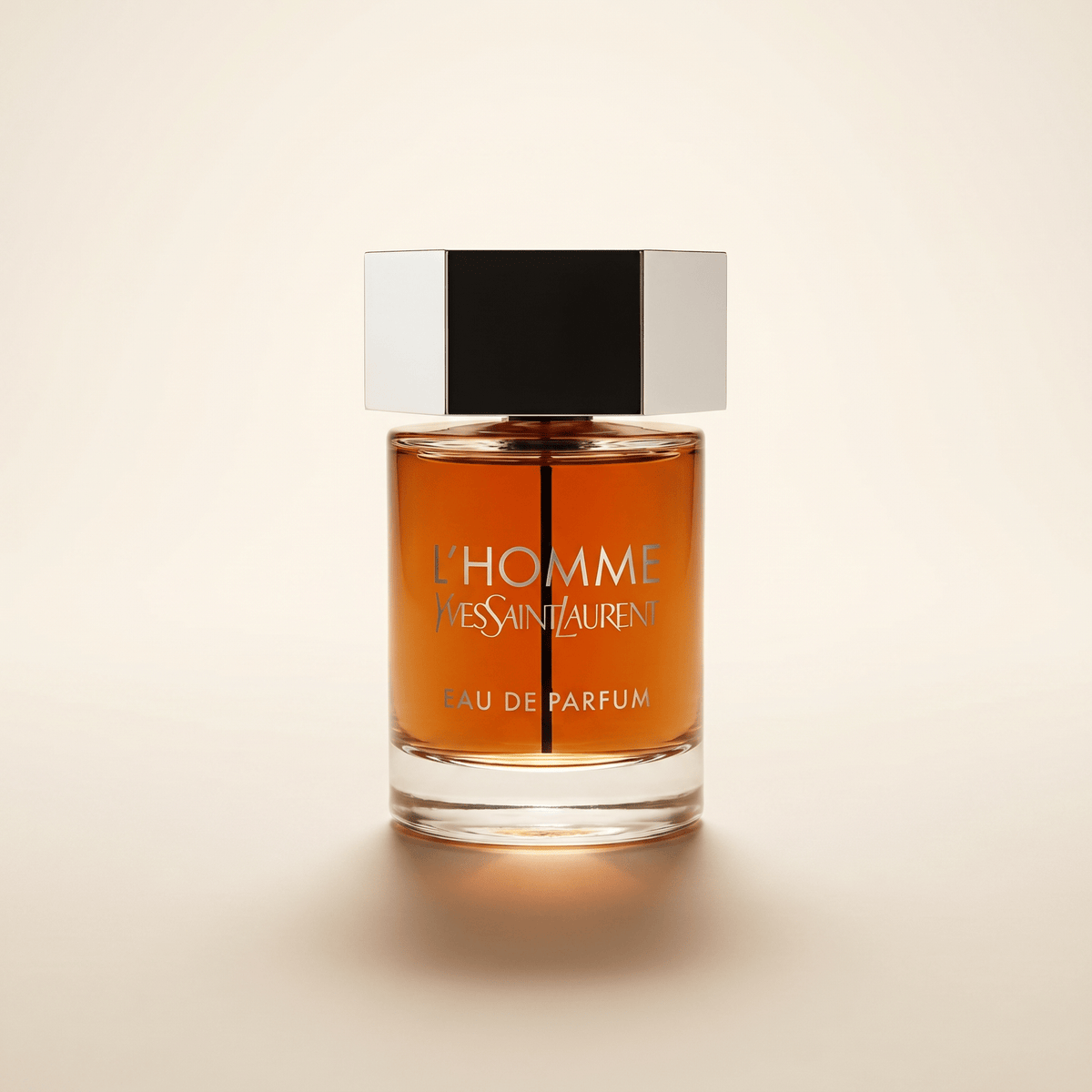 Yves Saint Laurent L'Homme Eau de Parfum Parfume za