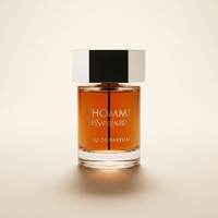 Yves Saint Laurent L'Homme Eau de Parfum Parfume za