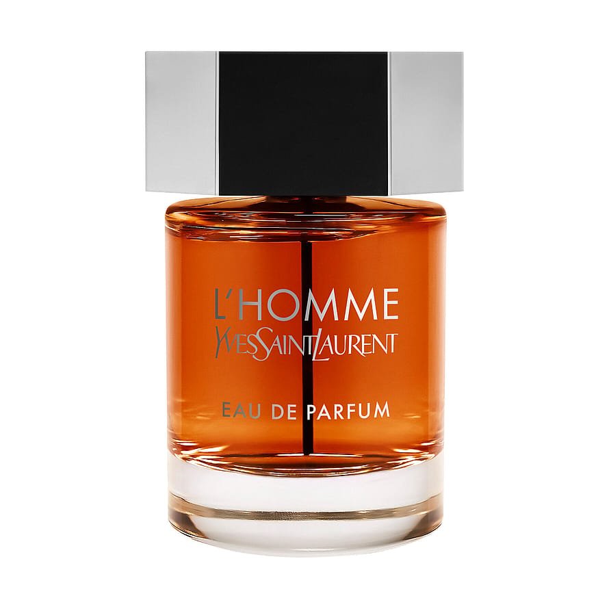 Yves Saint Laurent L'Homme Eau de Parfum Parfume za
