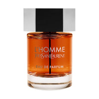 Yves Saint Laurent L'Homme Eau de Parfum Parfume za