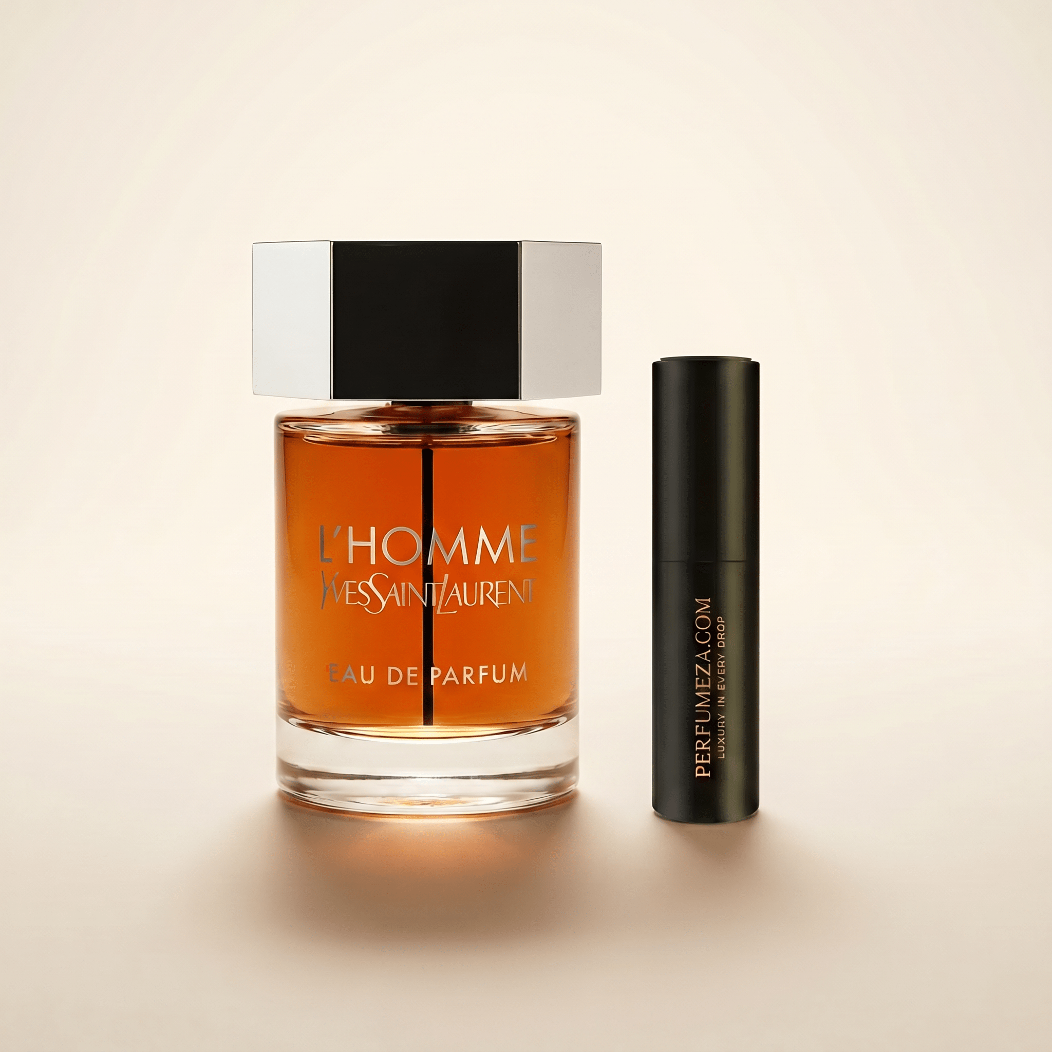 Yves Saint Laurent L'Homme Eau de Parfum Parfume za