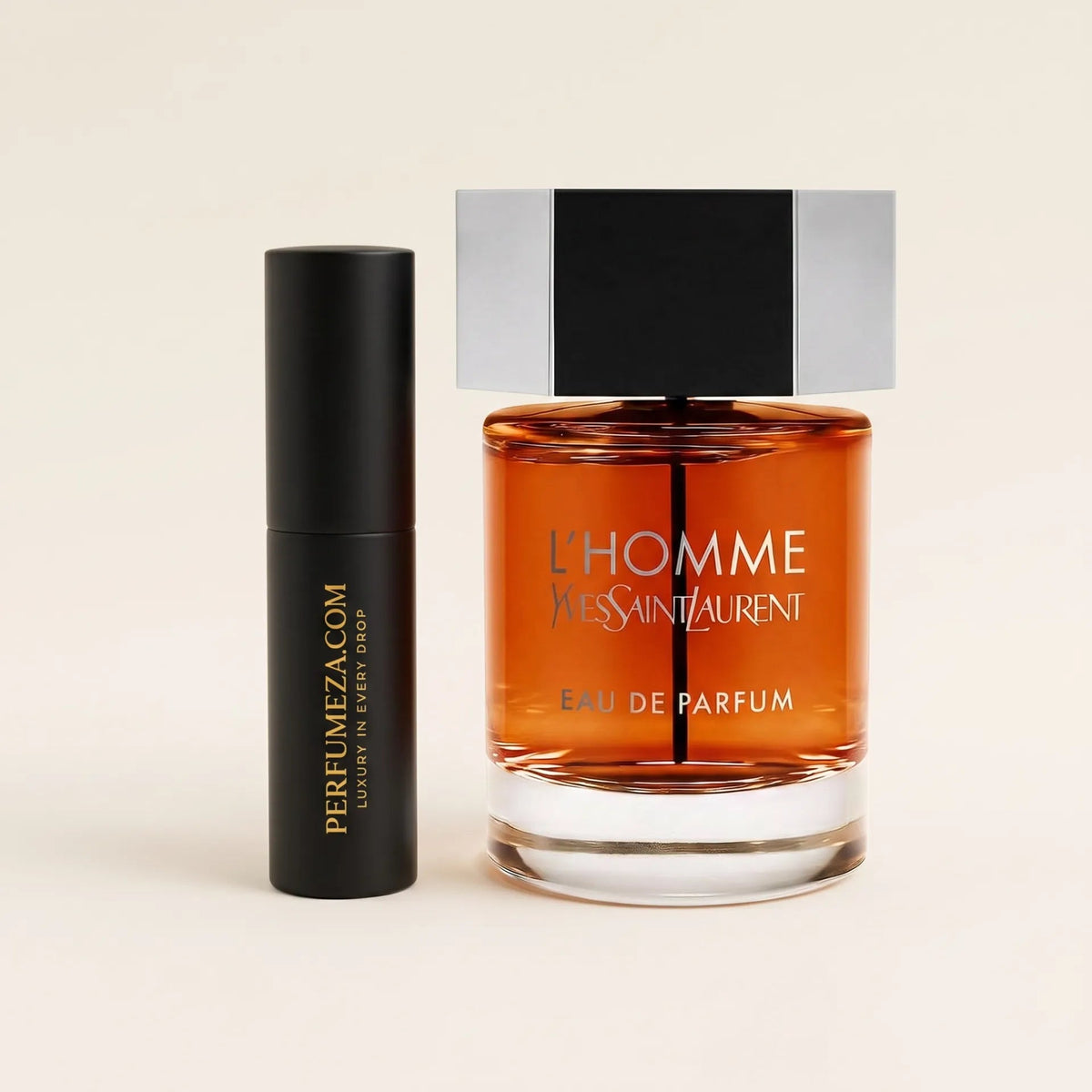 Yves Saint Laurent L'Homme Eau de Parfum Parfume za