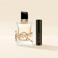 Yves Saint Laurent Libre Eau de Parfum Parfume za