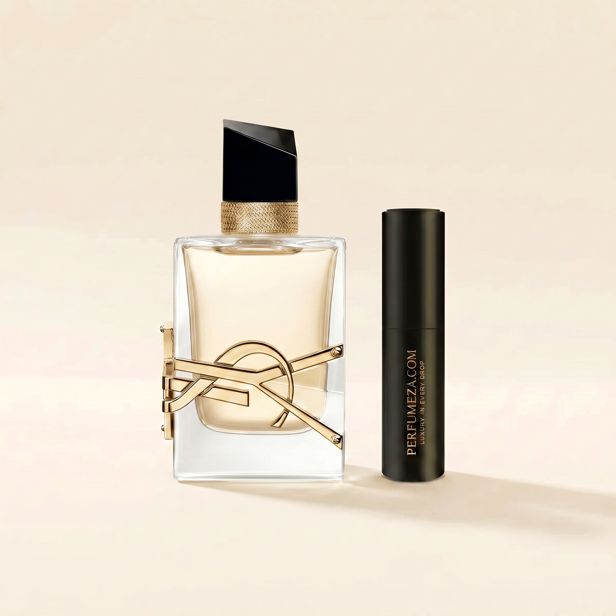 Yves Saint Laurent Libre Eau de Parfum Parfume za