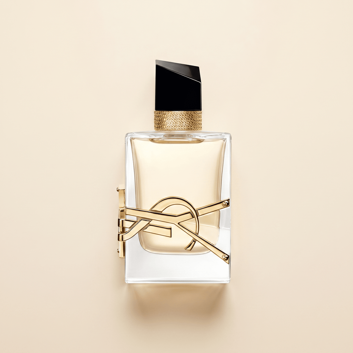 Yves Saint Laurent Libre Eau de Parfum Parfume za