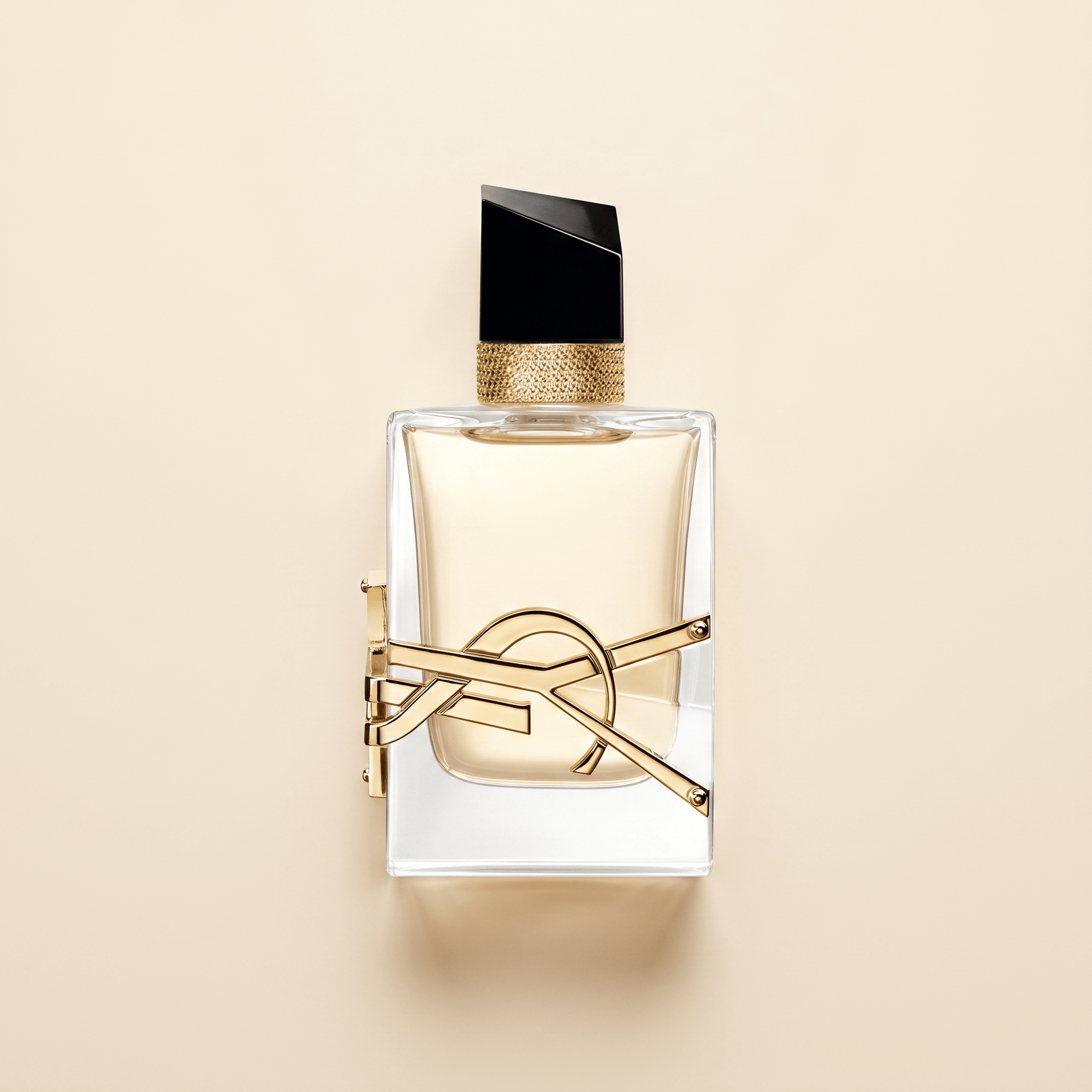 Yves Saint Laurent Libre Eau de Parfum Parfume za