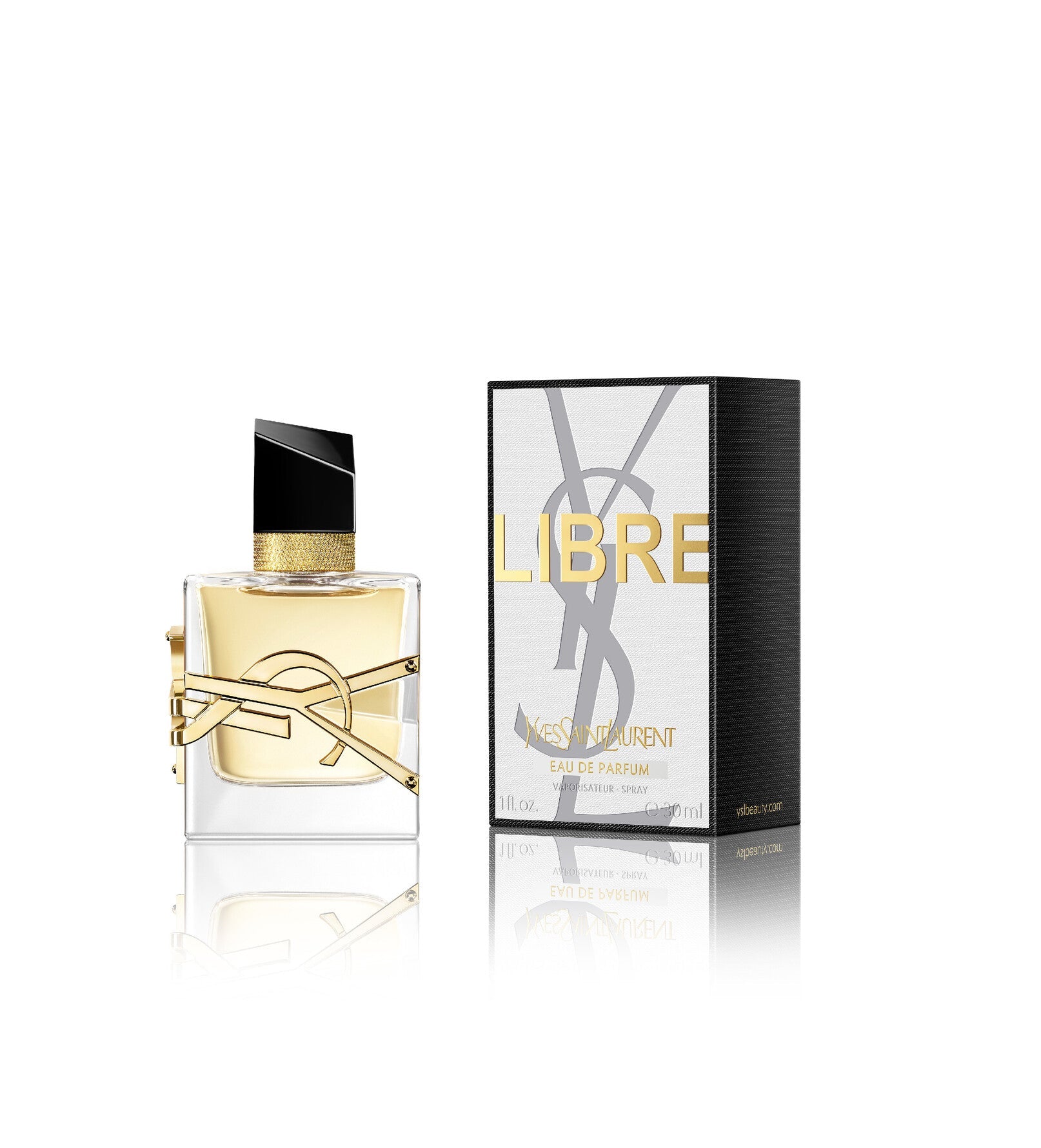 Yves Saint Laurent Libre Eau de Parfum Parfume za