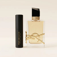 Yves Saint Laurent Libre Eau de Parfum Parfume za