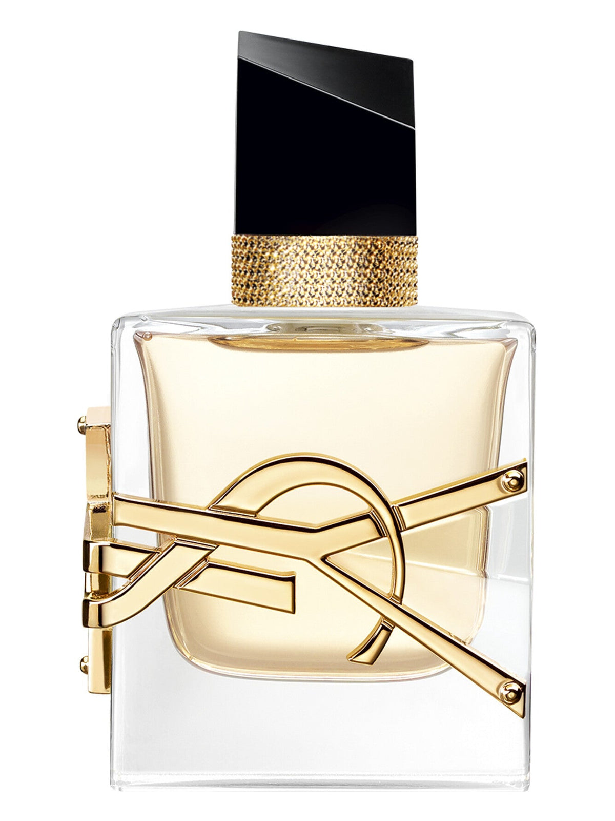 Yves Saint Laurent Libre Eau de Parfum Parfume za