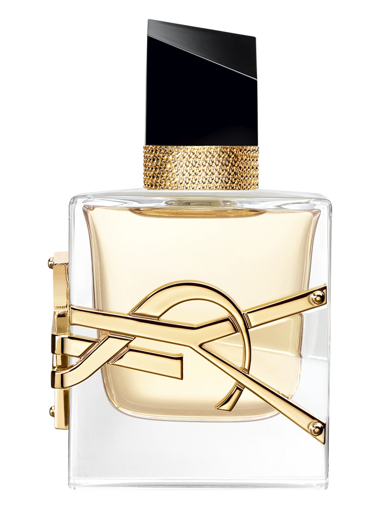 Yves Saint Laurent Libre Eau de Parfum Parfume za