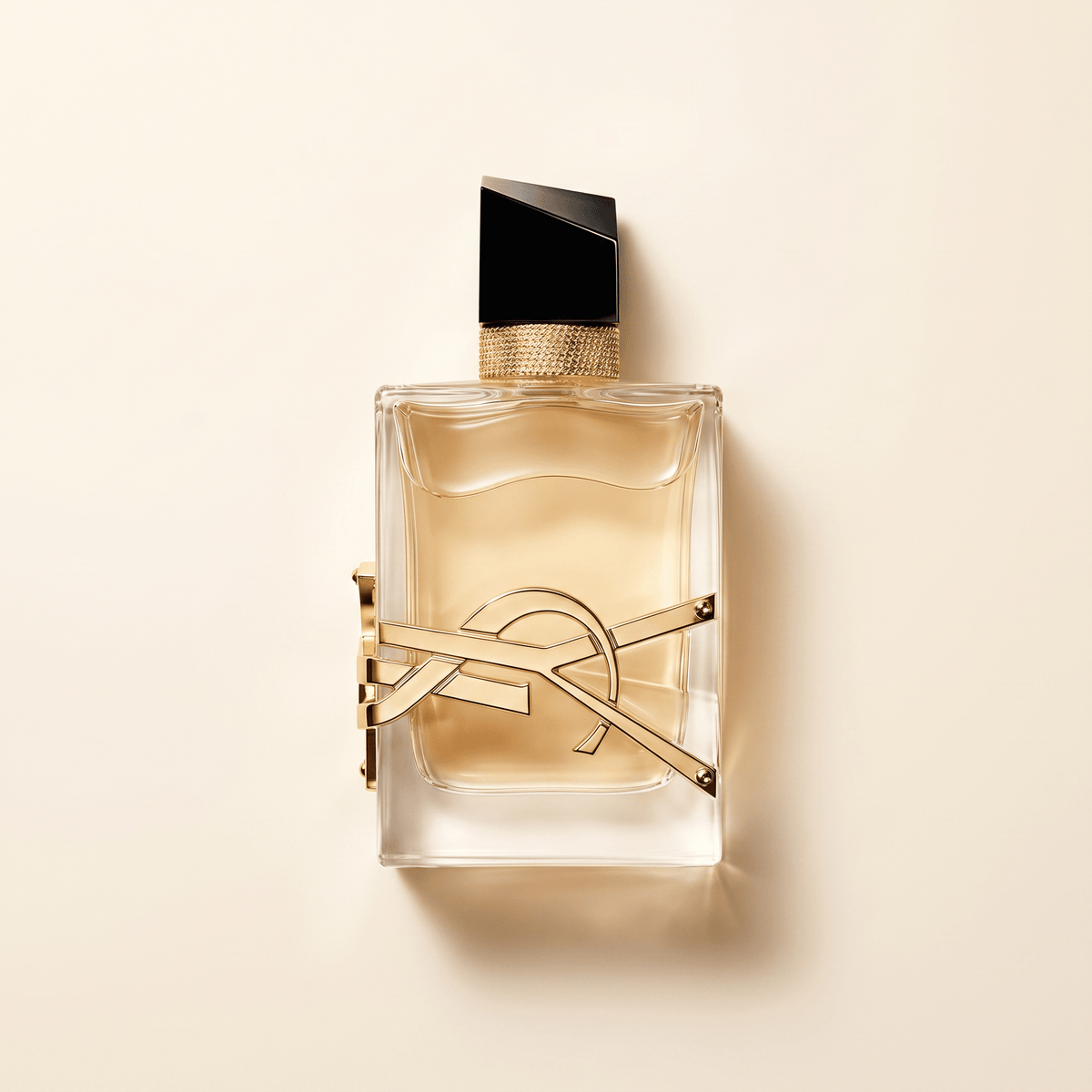 Yves Saint Laurent Libre Flowers & Flames Eau de Parfum Parfume