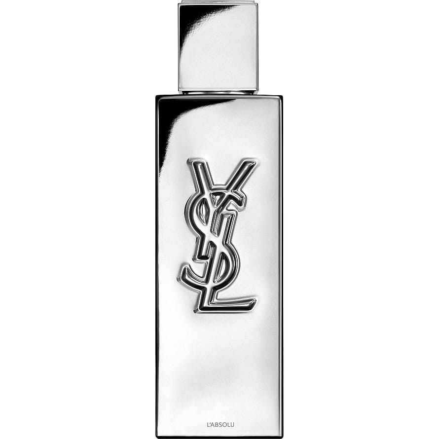 Yves Saint LaurentMYSLF L AbsoluPerfumeza
