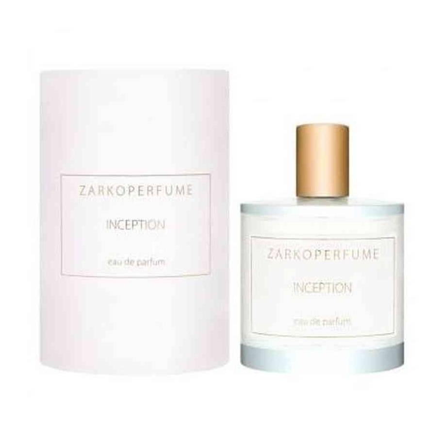 Zarkoperfume Zarkoperfume Inception - Eau de Parfum 10ML vivadelux