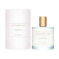Zarkoperfume Zarkoperfume Inception - Eau de Parfum 10ML vivadelux