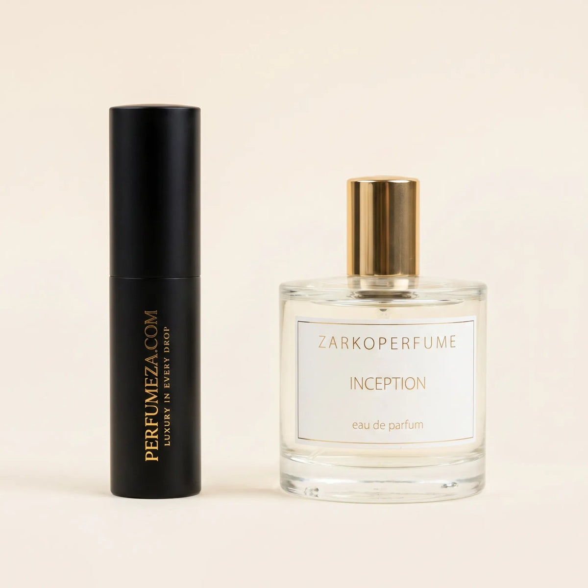 Zarkoperfume Zarkoperfume Inception - Eau de ParfumPerfumeza