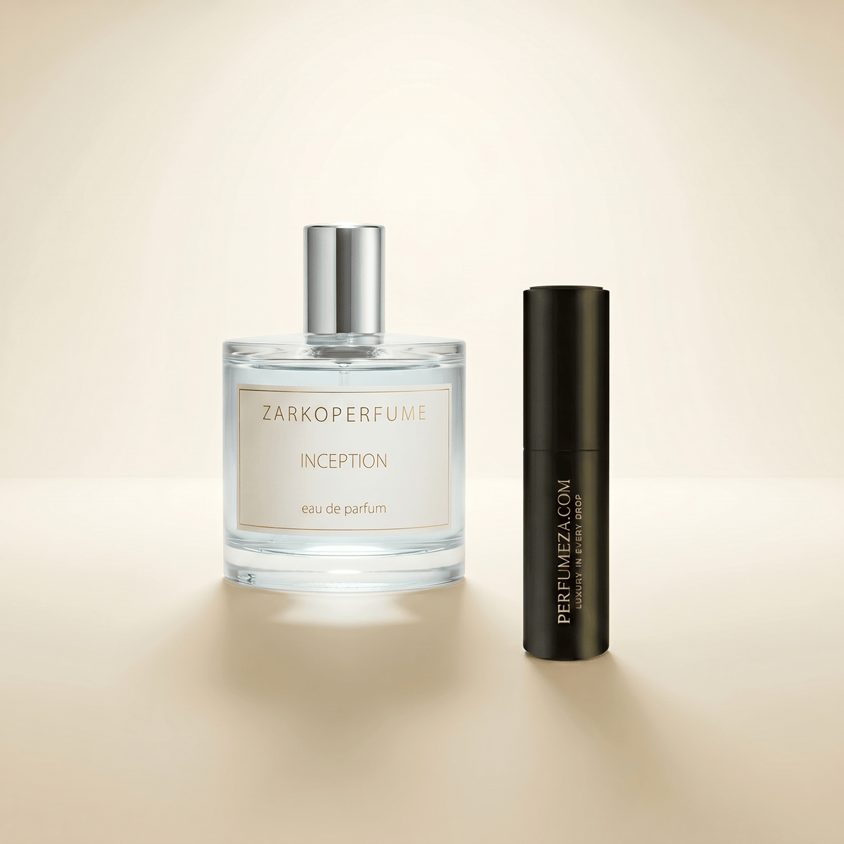 Zarkoperfume Zarkoperfume Inception - Eau de Parfum Perfume za