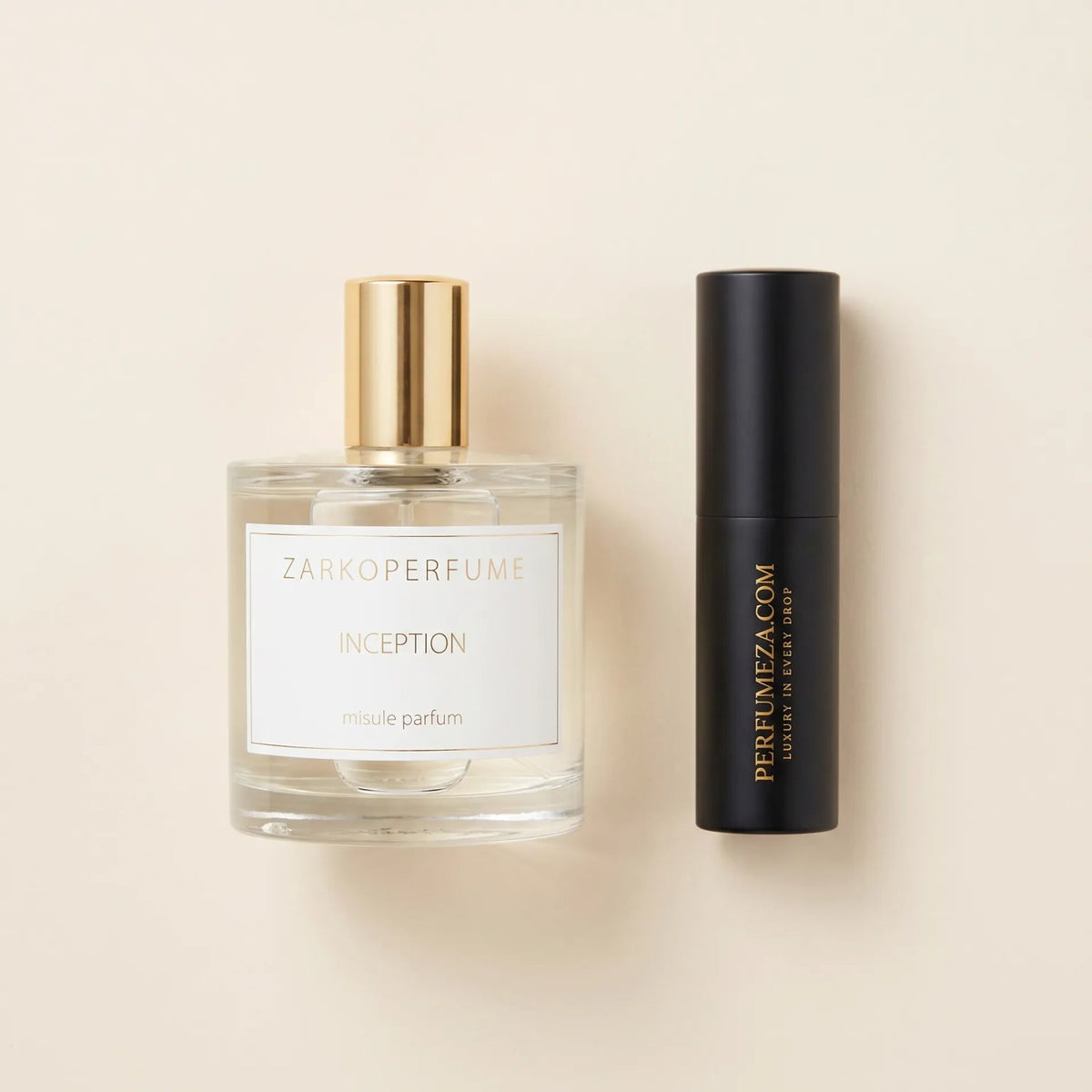 Zarkoperfume Zarkoperfume Oud Couture - Eau de ParfumPerfumeza